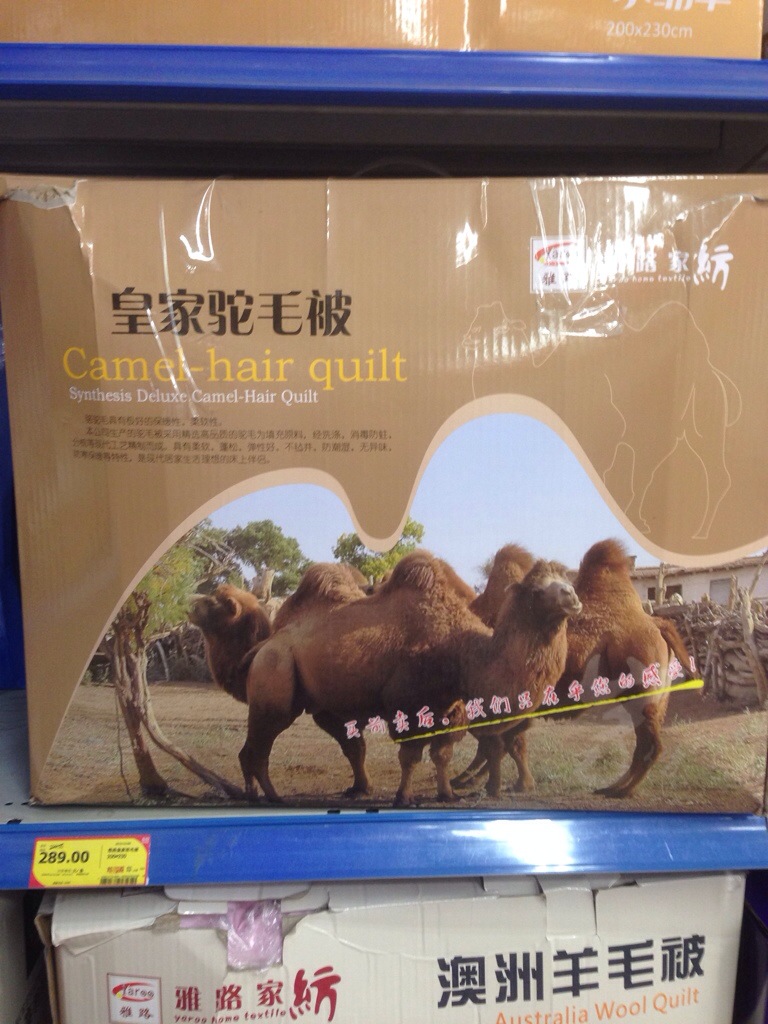 20140112-212306.jpg