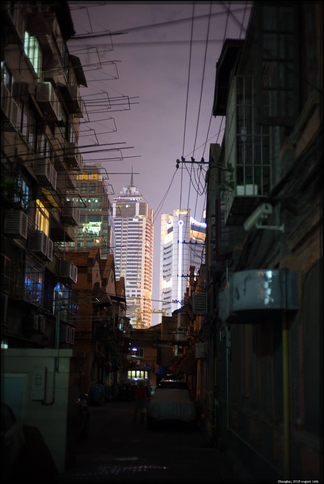 _DSC1091