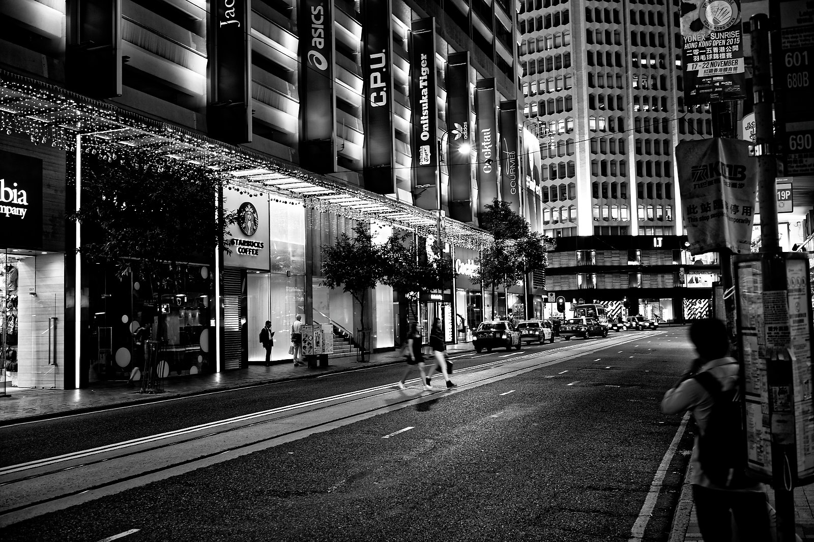 L1002261_DxO