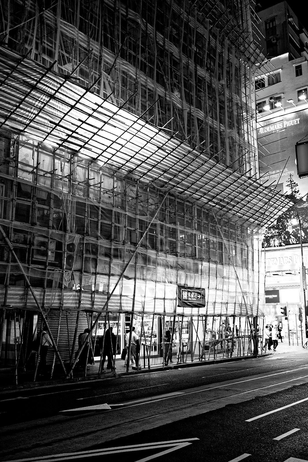 L1002280_DxO