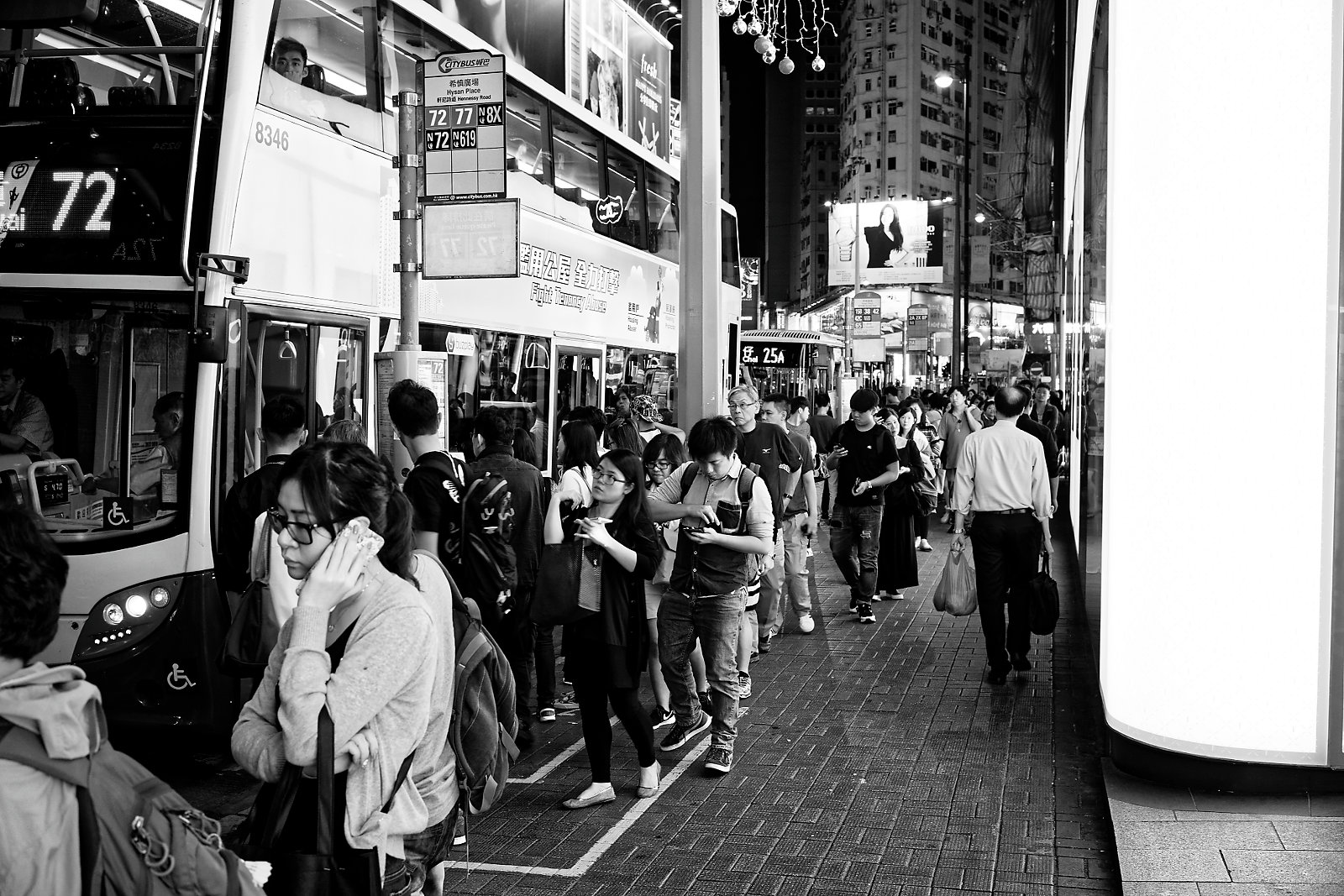 L1002289_DxO