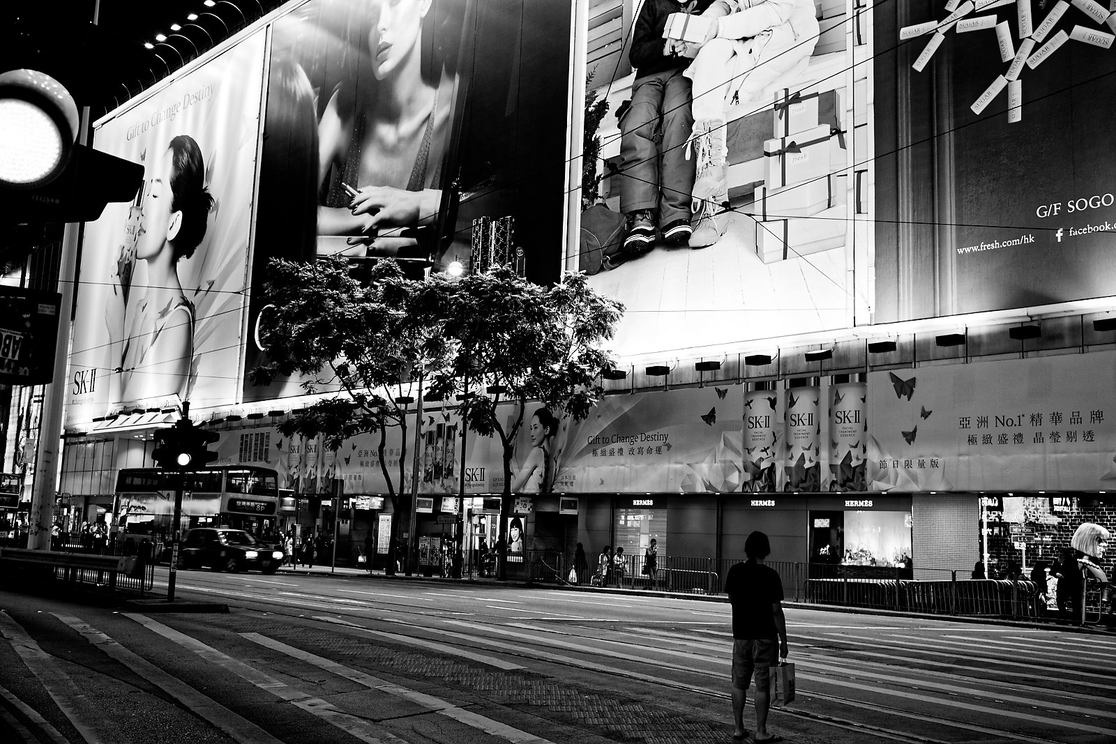 L1002296_DxO