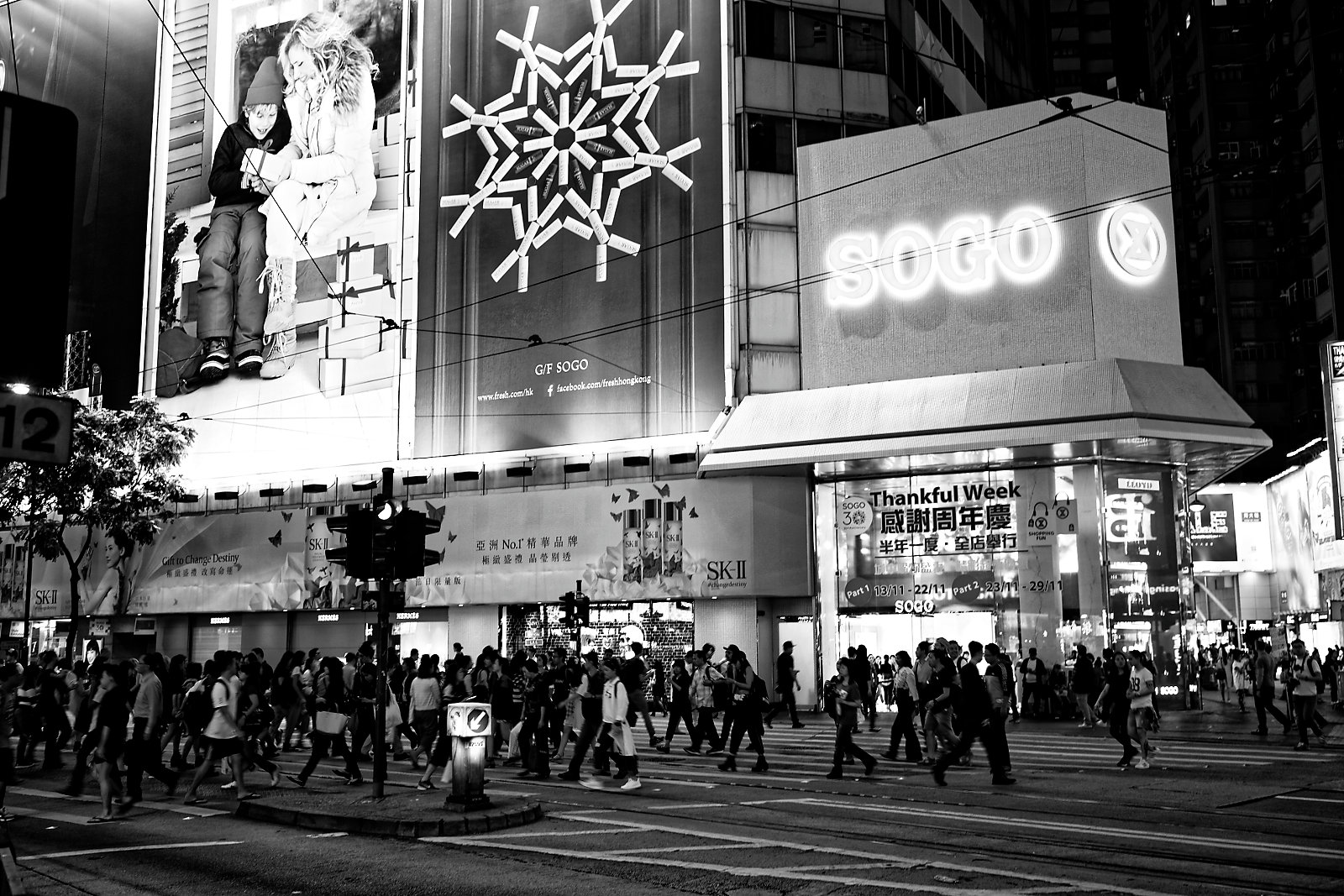 L1002302_DxO