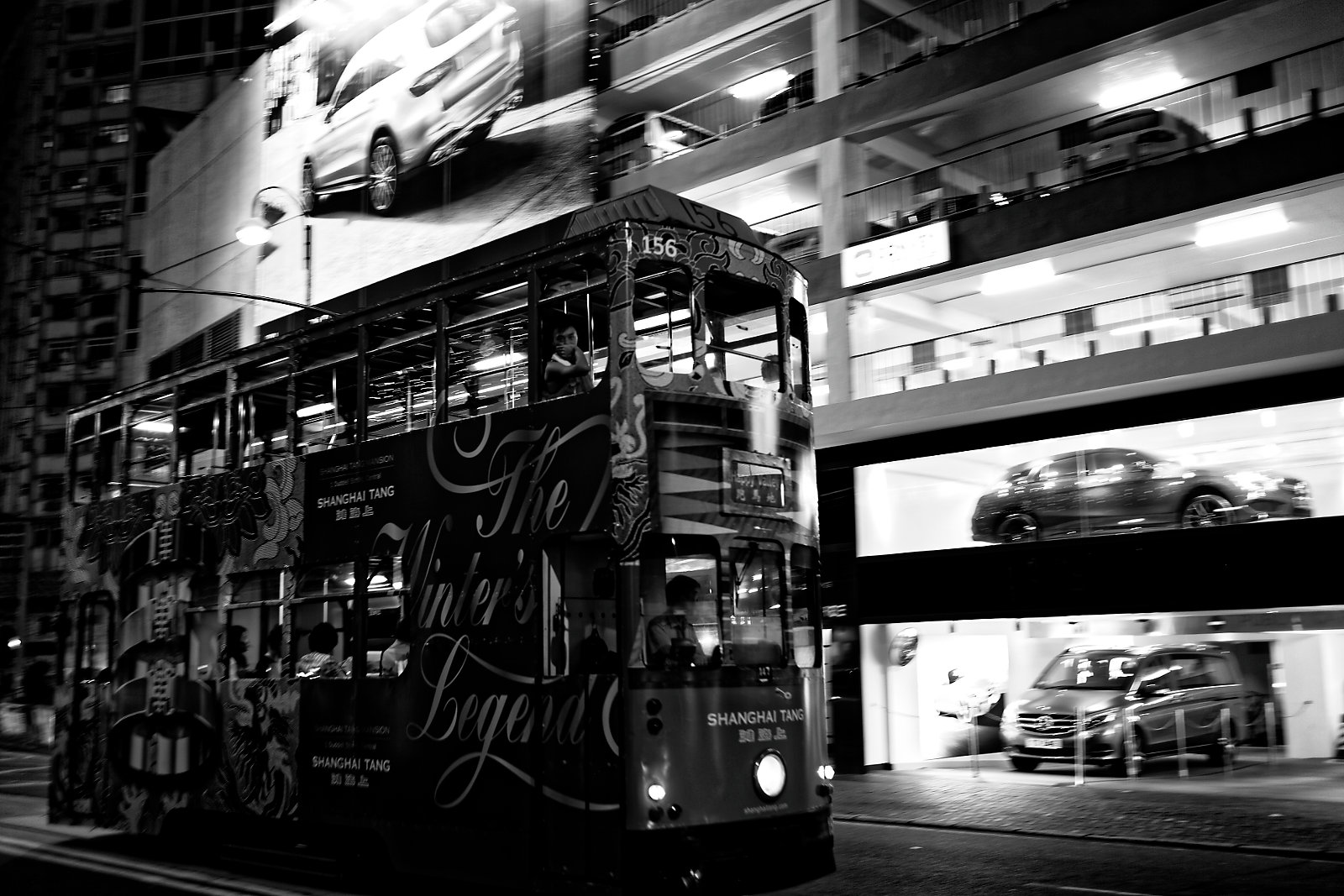 L1002330_DxO