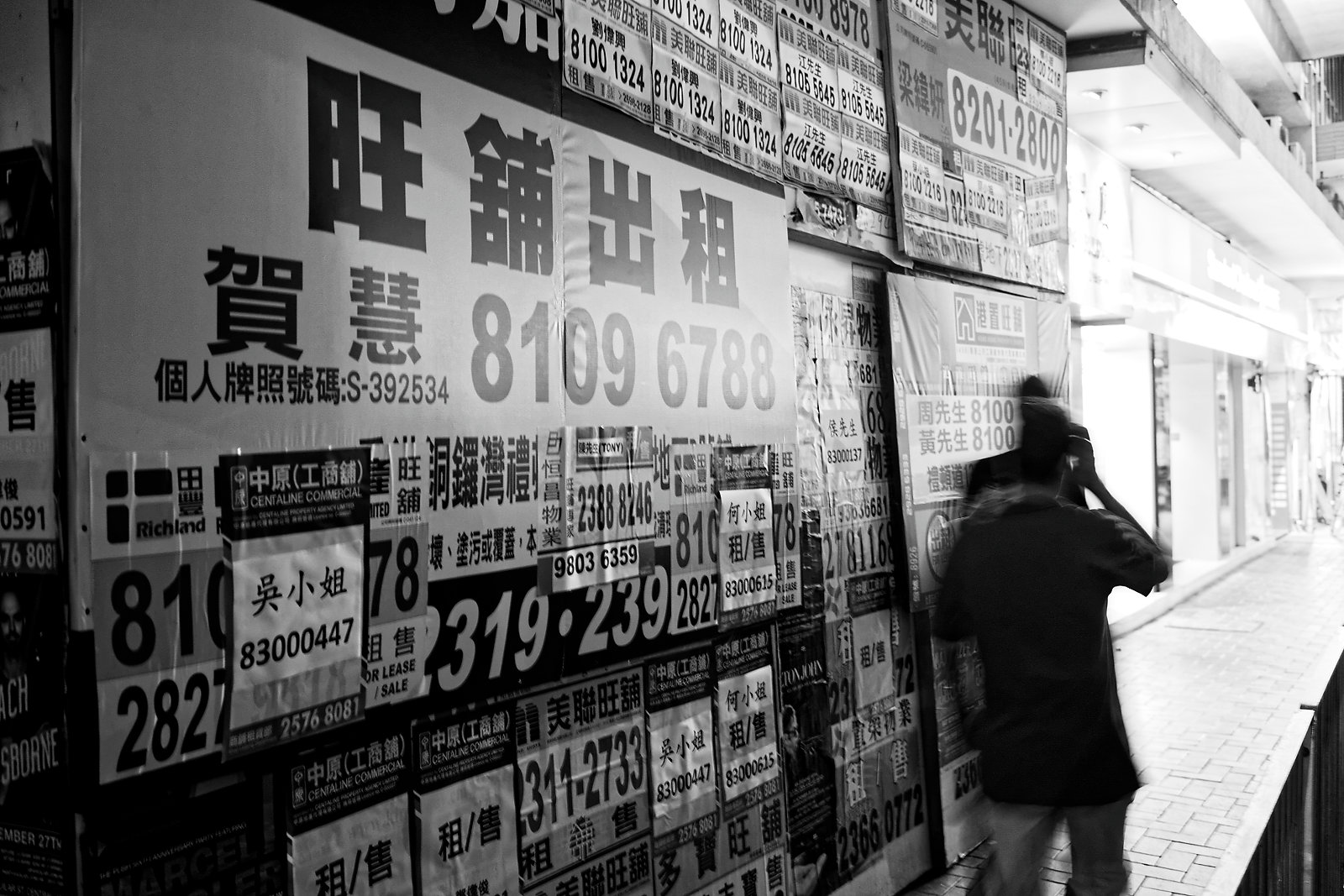 L1002363_DxO