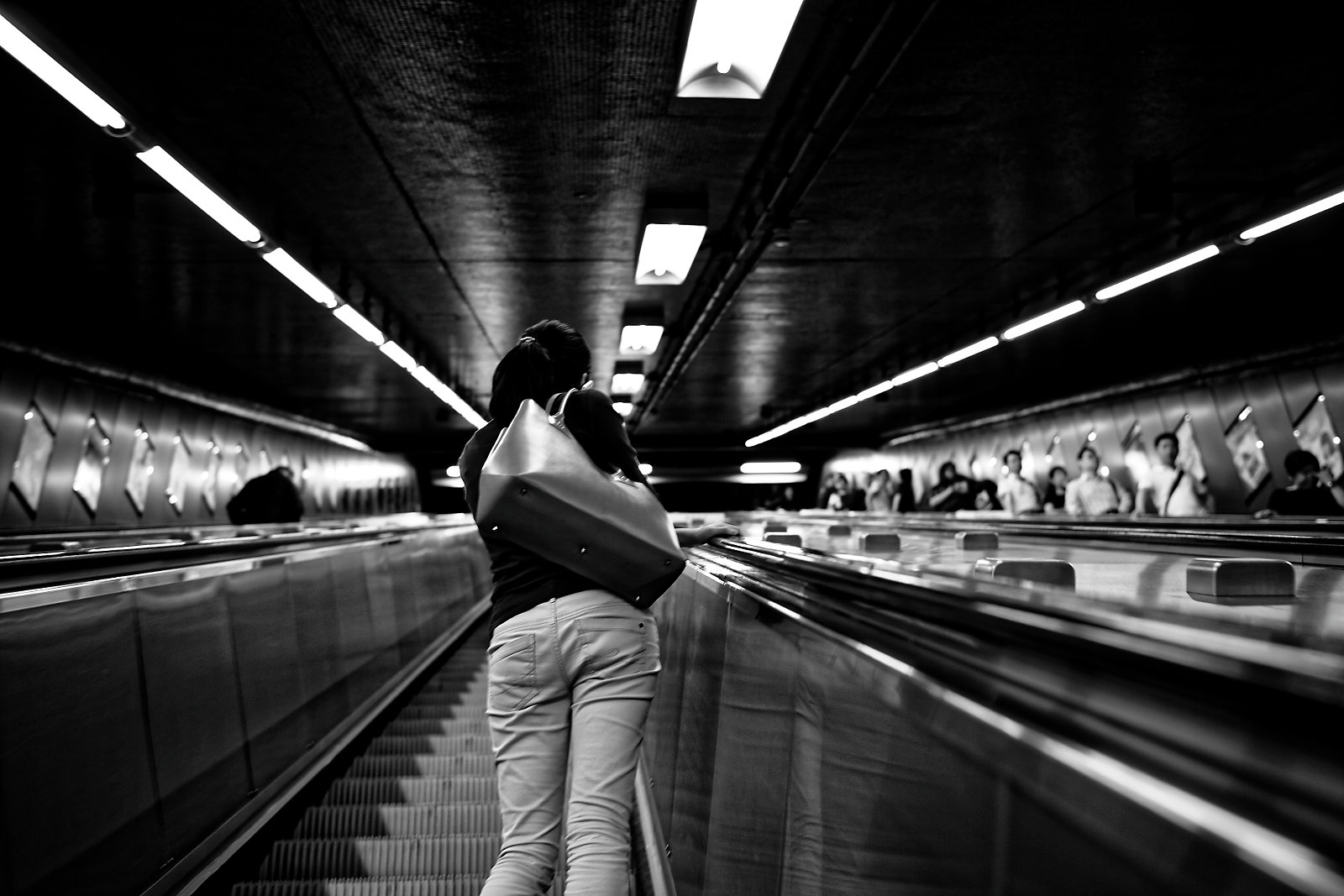 L1002367_DxO