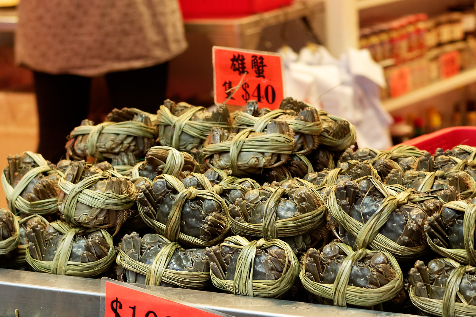 L1002378_DxO