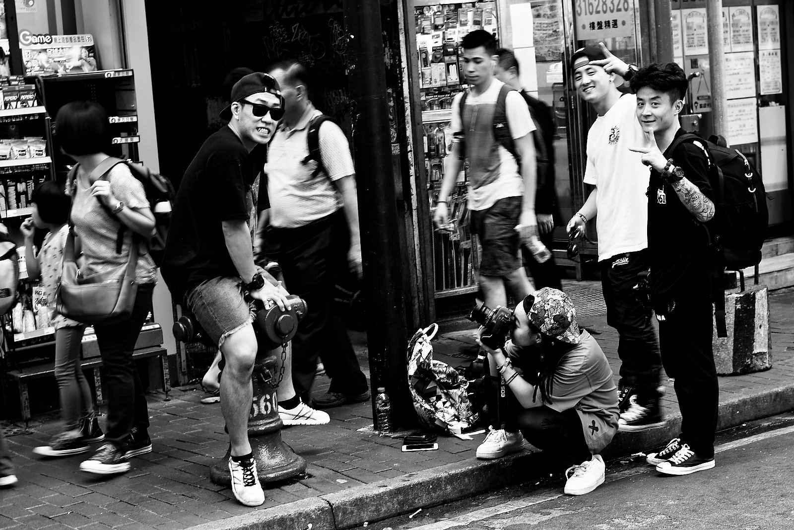 L1002379_DxO